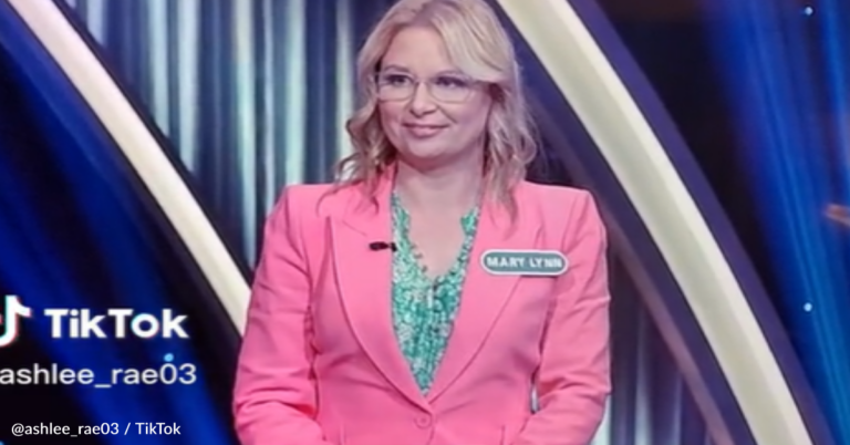 “Wheel Of Fortune” Contestants Can’t Figure Out Puzzle In Hilarious Viral Video