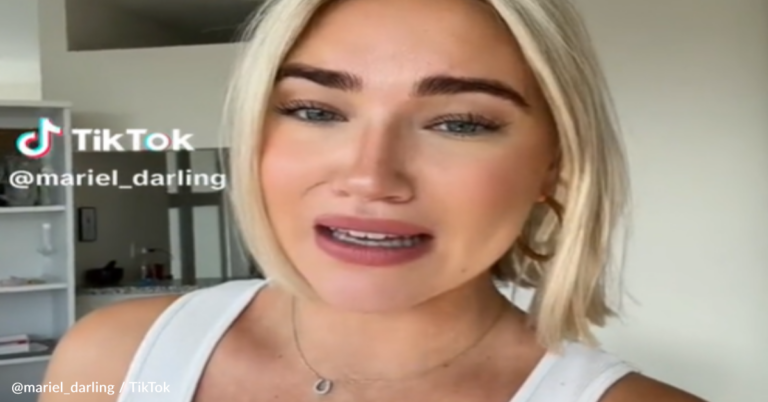 People Are Getting “Zombied” By Dates And It’s Worse Than Being Ghosted