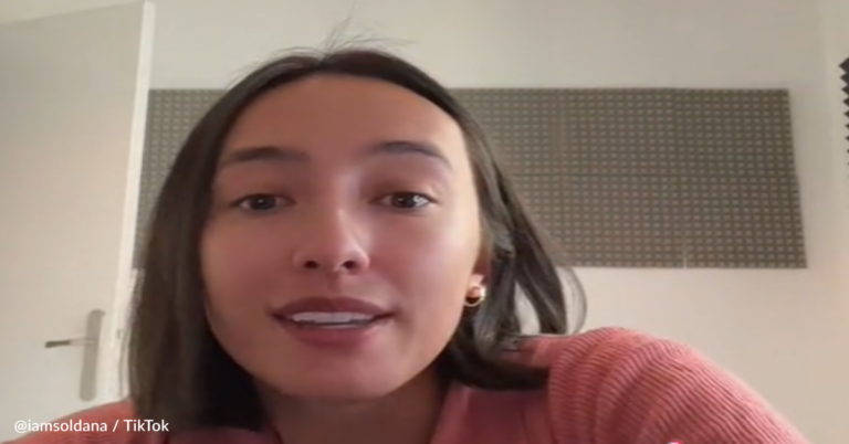 Woman Takes Huge Pay Cut To Move From NYC To Paris And Has No Regrets: Here’s Why