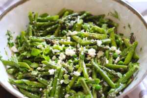 asparagus salad 6-min