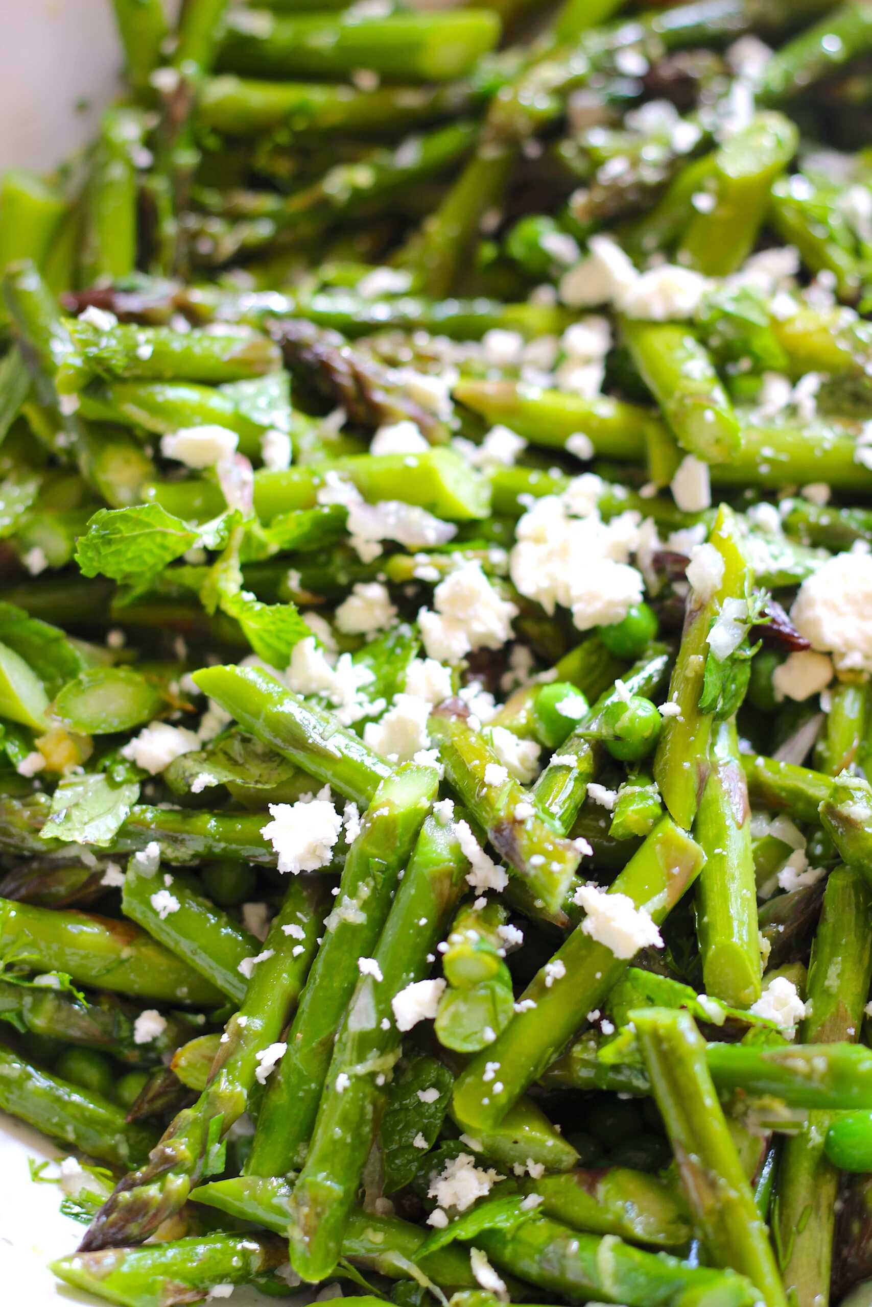 asparagus salad 3-min