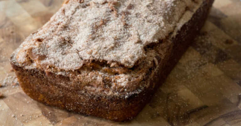 Cooking Techniques That Make Amish Food So Unique