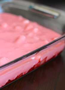 Strawberry Upside Down Cake | 12 Tomatoes