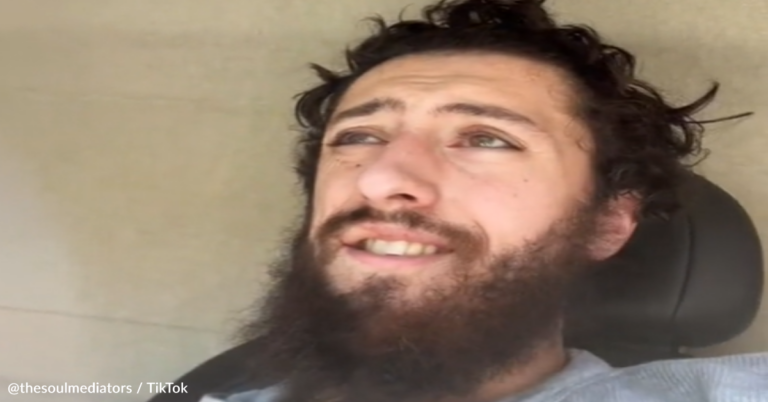 Crime Scene Cleaners Share A Behind-The-Scenes Look At Their Unusual Job