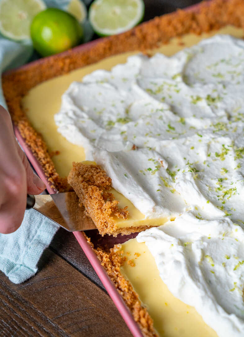 https://cdn.greatlifepublishing.net/wp-content/uploads/sites/2/2023/05/10144147/Key-Lime-Slab-Pie-Vertical-4-e1683755072308.jpg