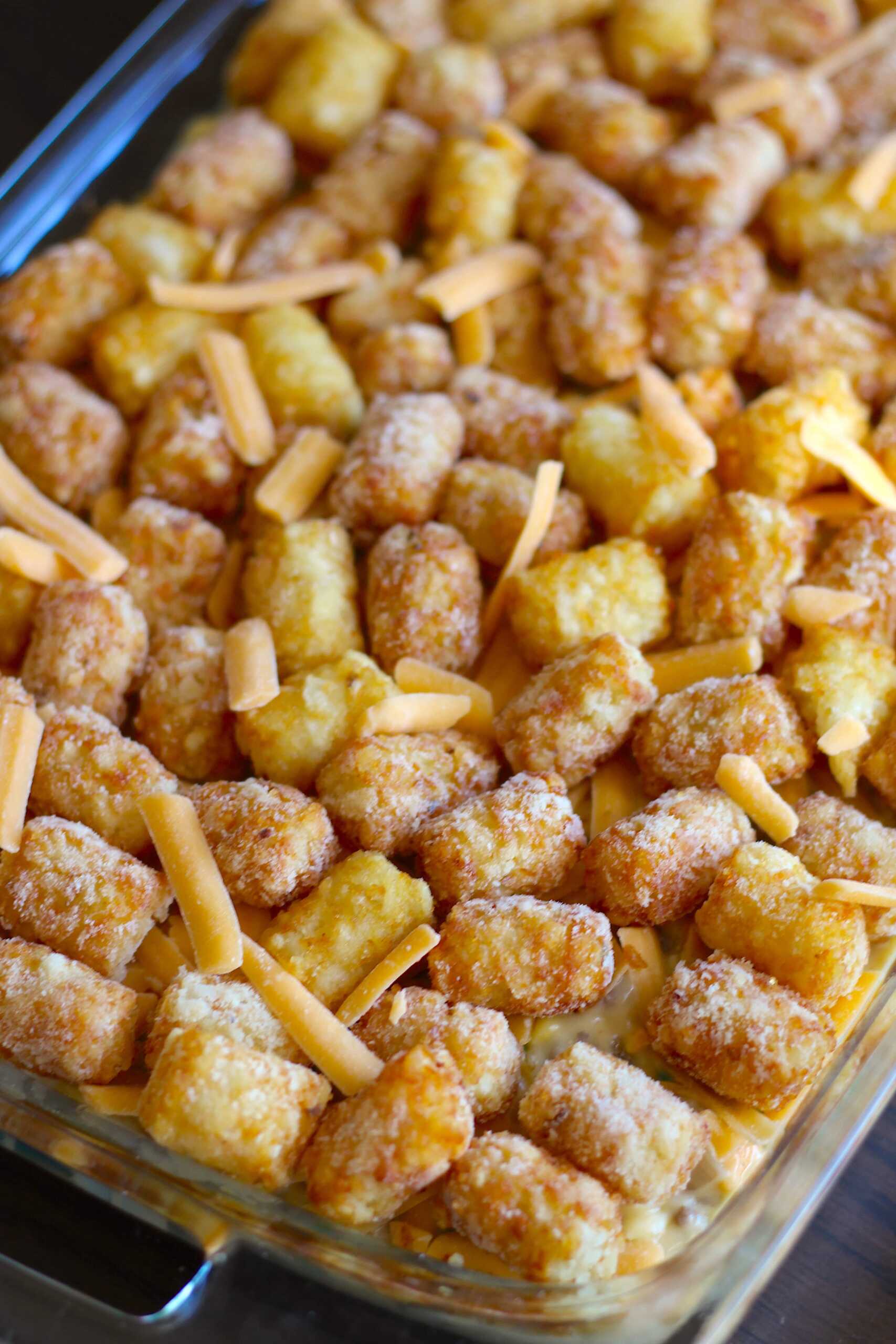 Tater tot hot dish 6-min