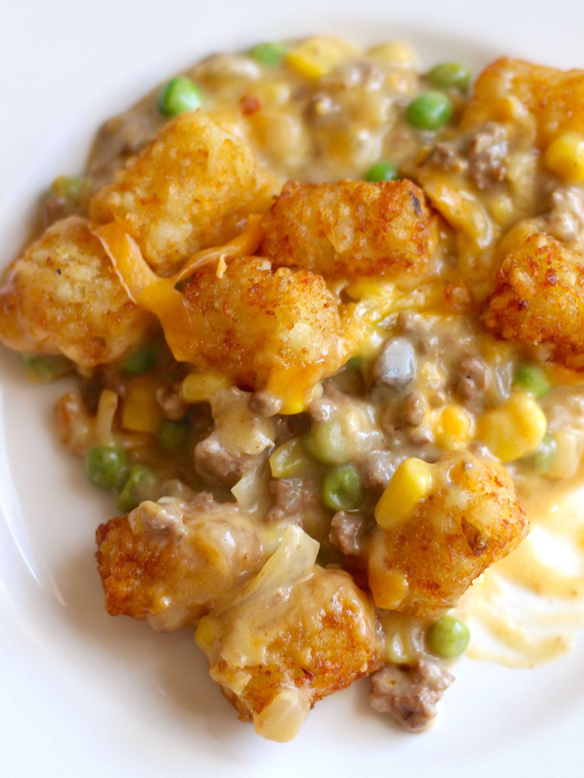 Tater tot hot dish 13-min