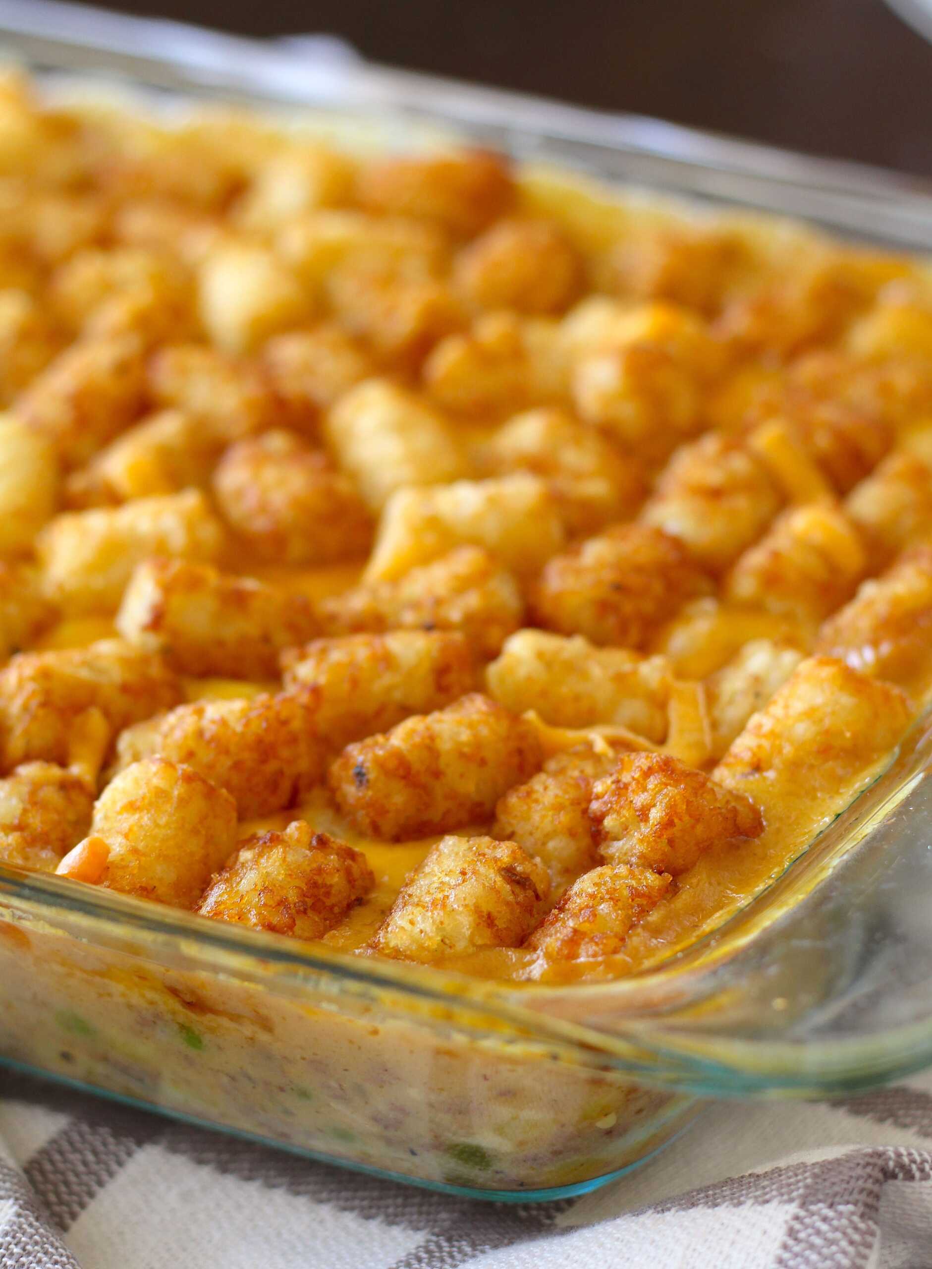 Tater tot hot dish 11-min