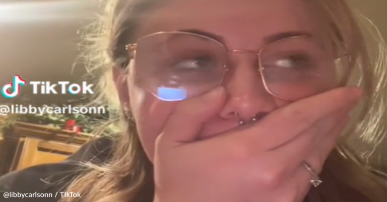 Woman Claims She Paid $300 For A Chocolate Cake That Looks Like A Toddler Made It