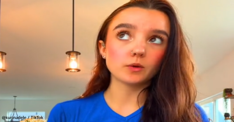 Mom Warns Fellow Parents After Her Popular Baby Monitor Was Hacked