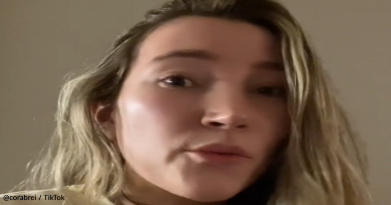 “Bridezilla” Divides The Internet With Strict Rules For Her Wedding