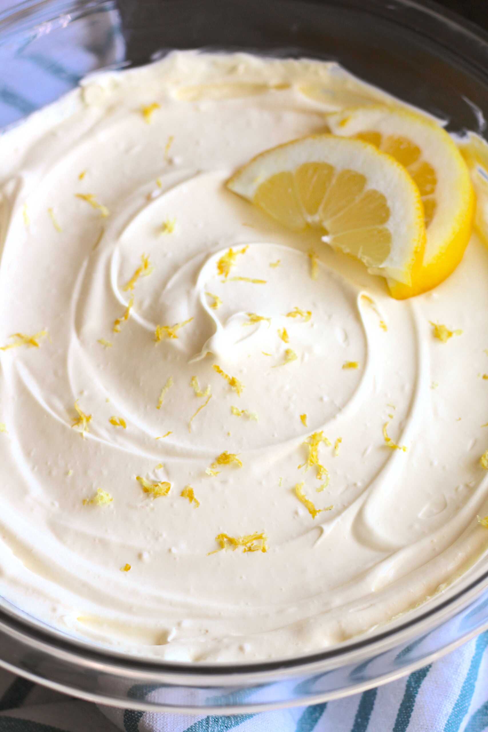 Lemon Cream 6-min