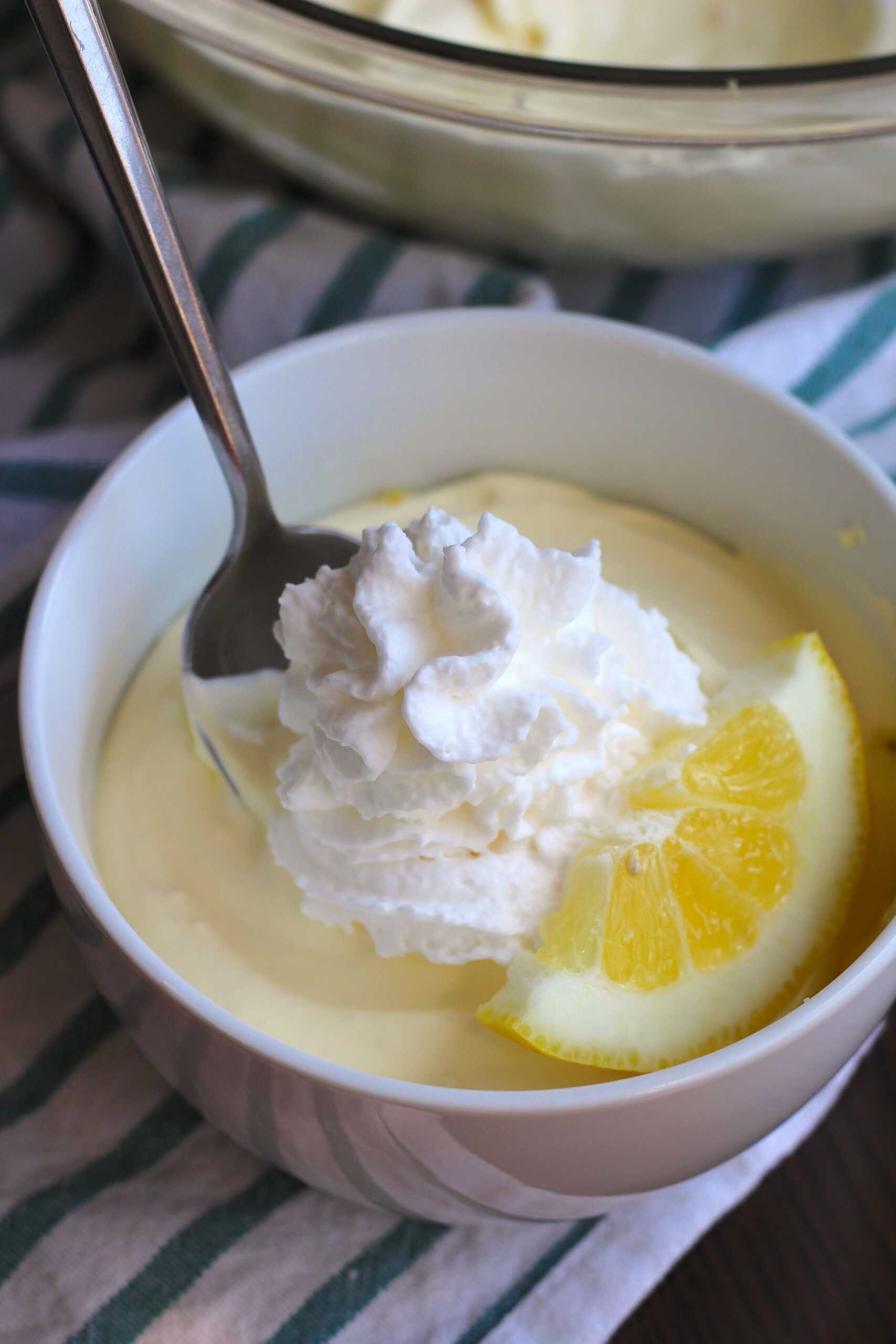 Lemon Cream 11-min