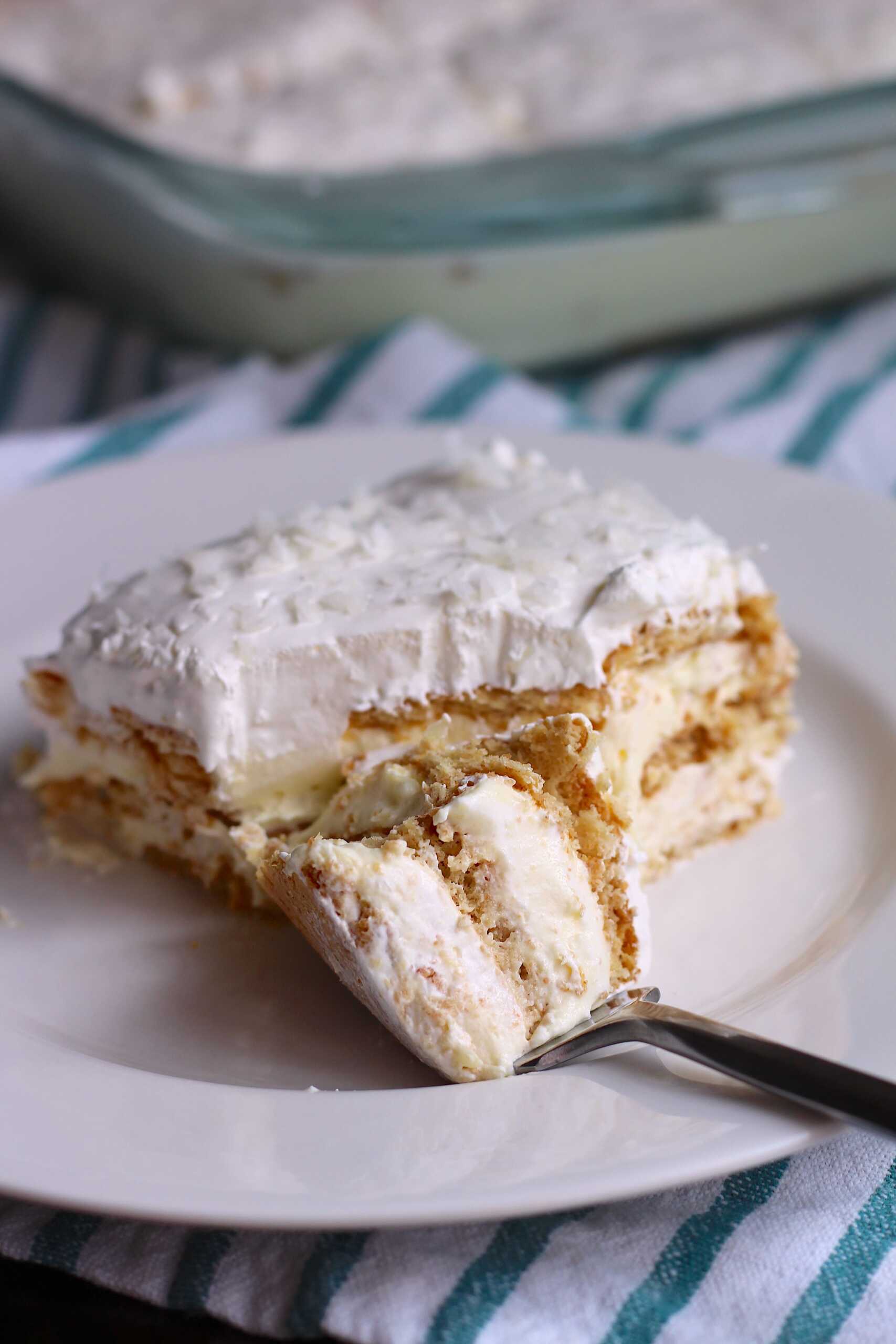 Coconut Icebox Cake 15-min