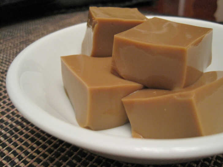 Weird Discontinued JellO Flavors 12 Tomatoes