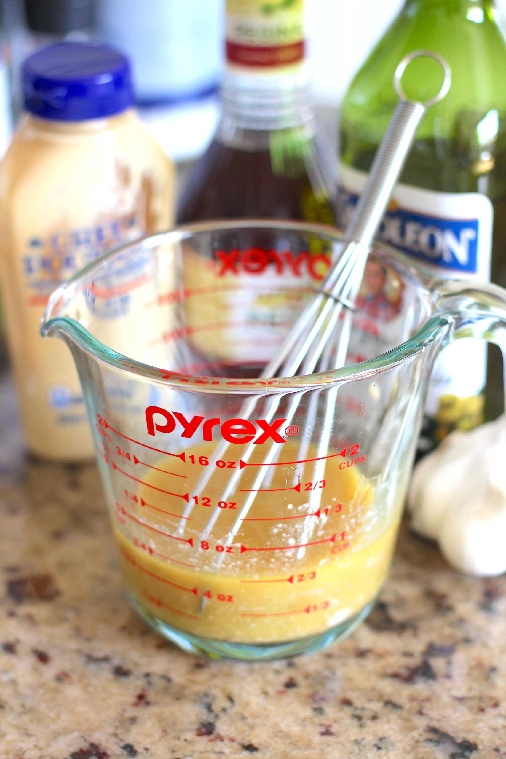 Greek dressing 4-min