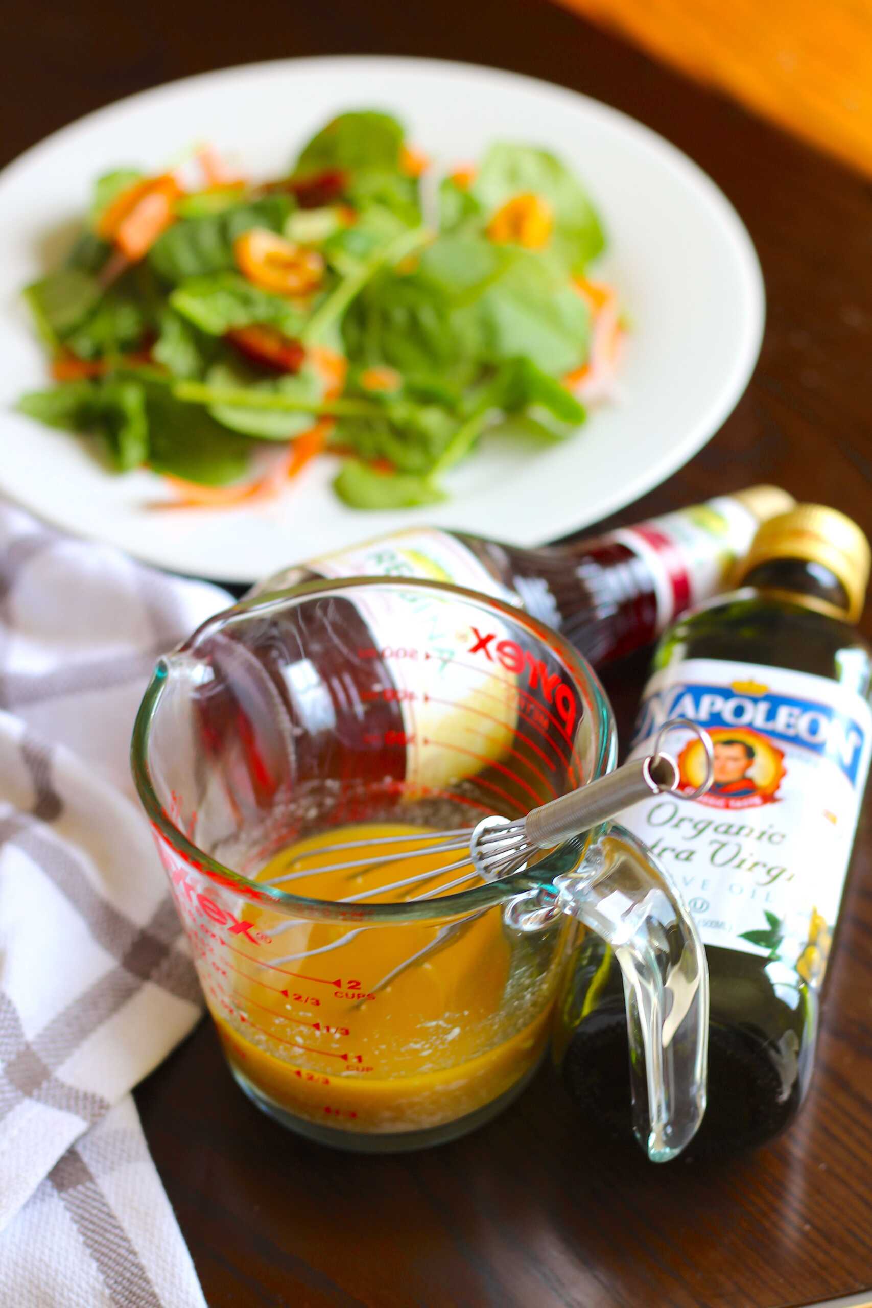 Greek dressing 7-min