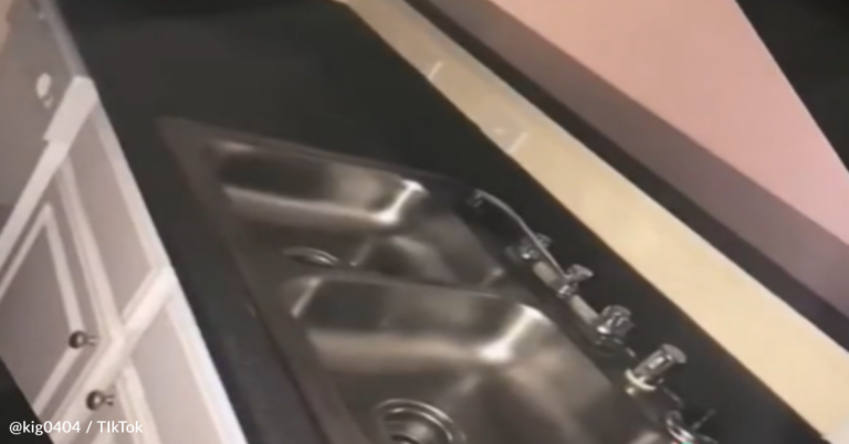 Renter Catches Landlord In Alleged Security Deposit Scam And Fights Back