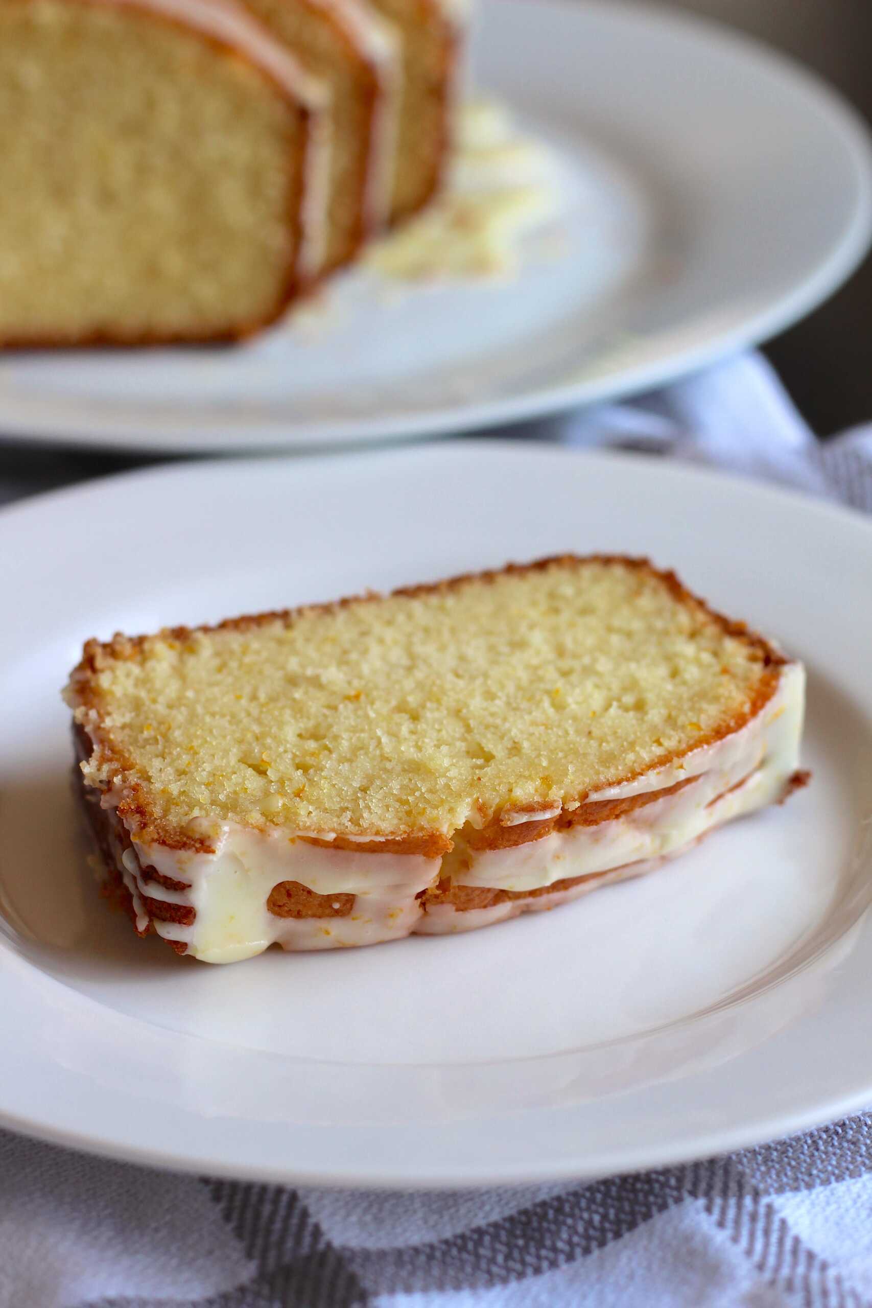 Mimosa Bread 7-min