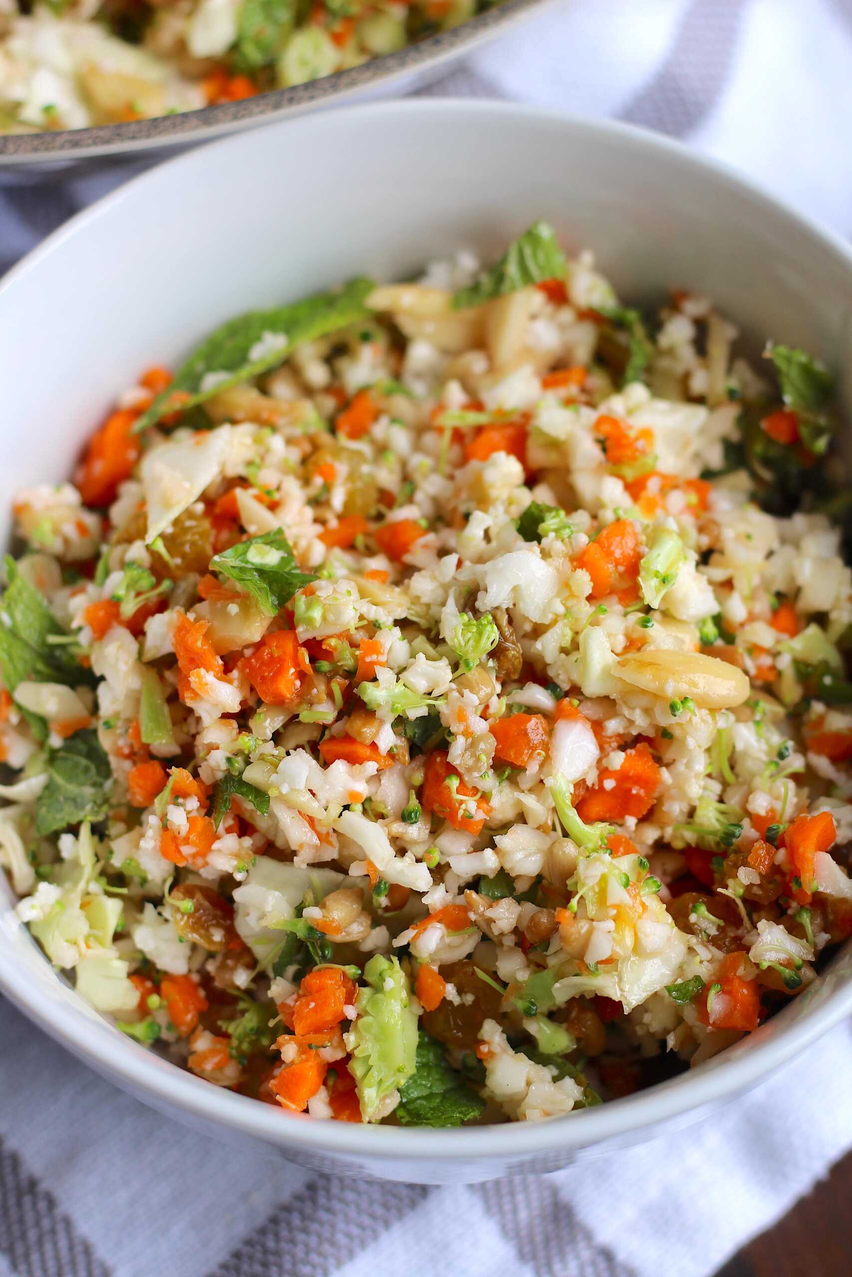 Miram's chopped salad 7-min