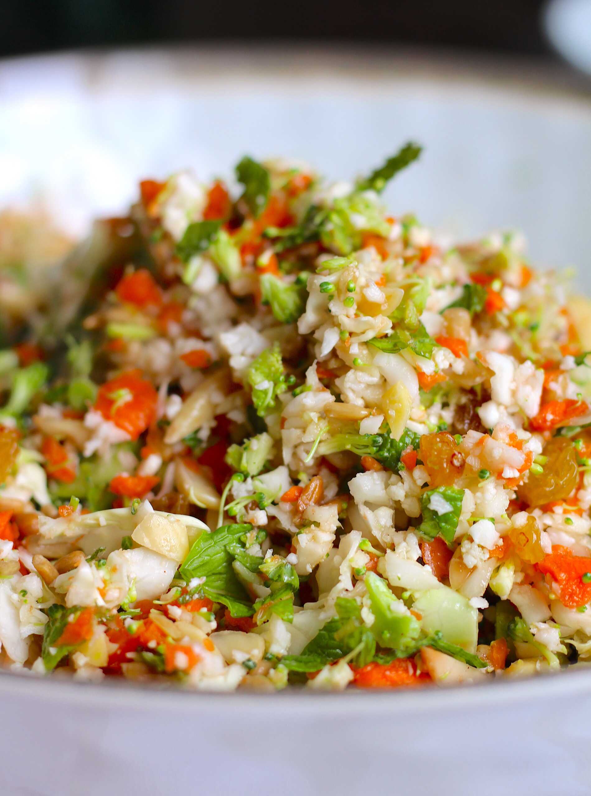 Miram's chopped salad 9-min