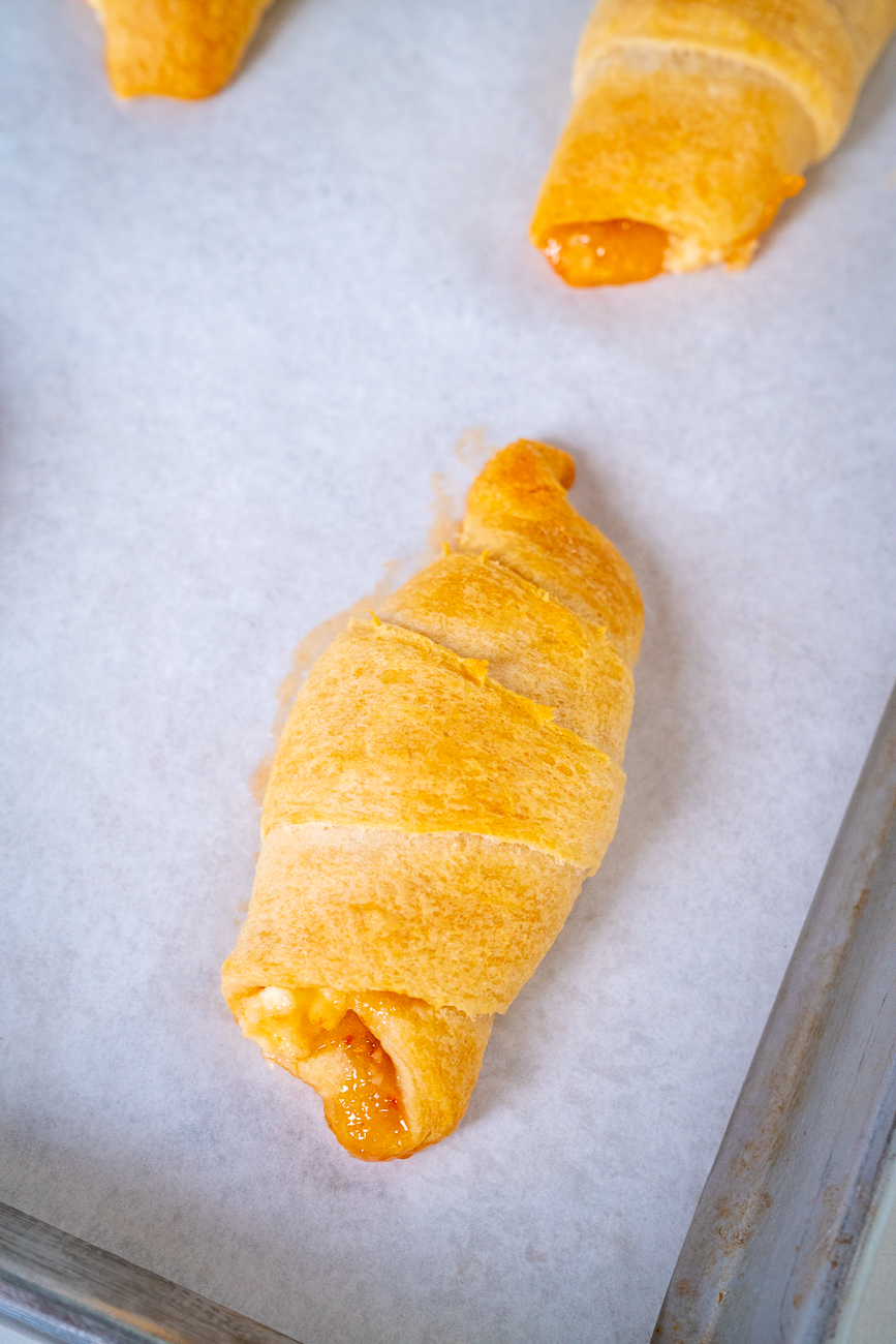 https://cdn.greatlifepublishing.net/wp-content/uploads/sites/2/2023/06/01110016/Cream-Cheese-Pepper-Jelly-Crescent-Rolls-Vertical-1.jpg