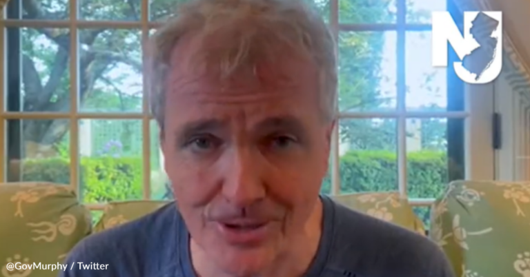 New Jersey Mayor Declares Official State Sandwich In Honor Of Taylor Swift