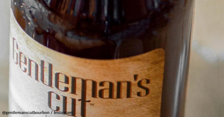 Stephen Curry Ventures From Basketball And Releases New Kentucky Bourbon