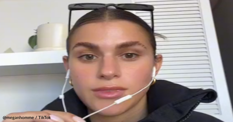 Ex-Airline Employee Shares Why You Should Never Book The Shortest Layover