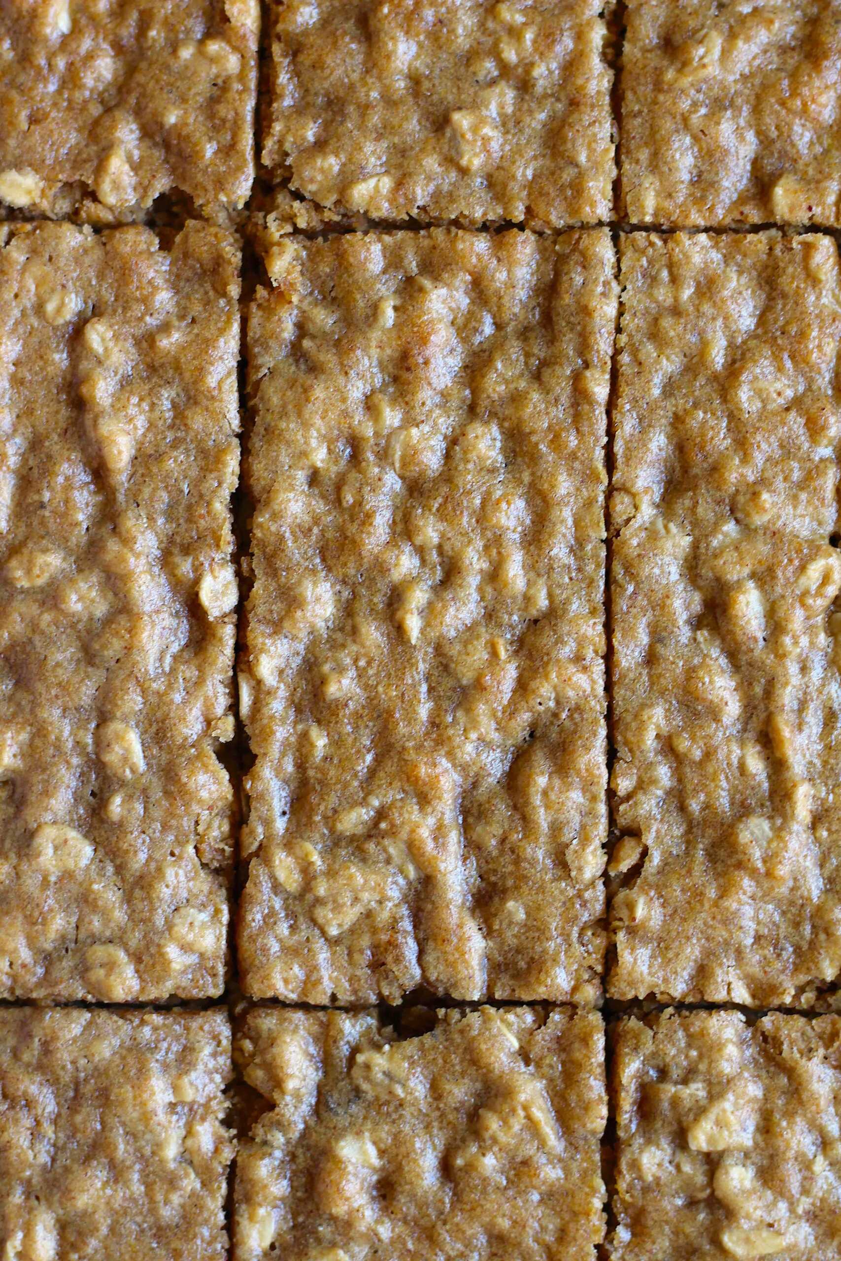 Breakfast blondies 4-min