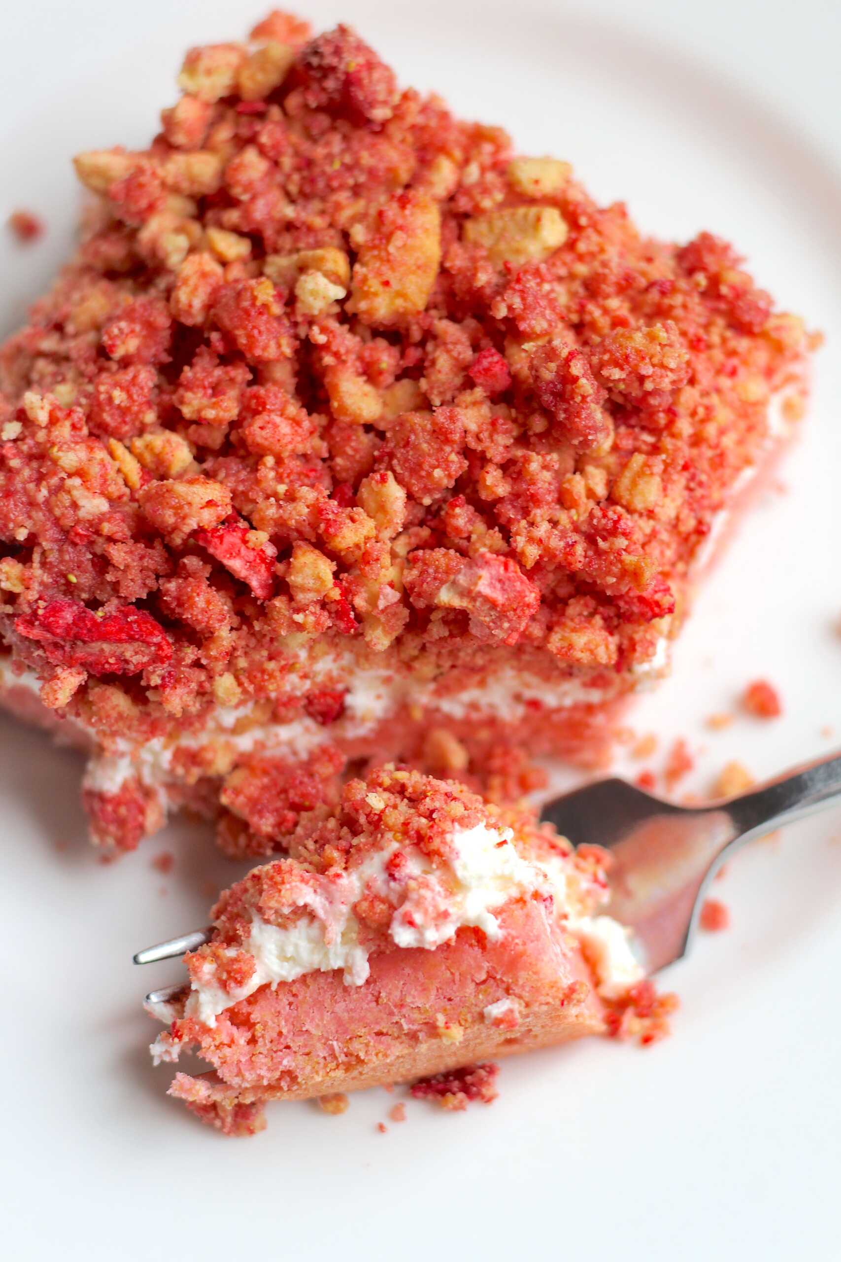 Strawberry Crunch Bars 9-min