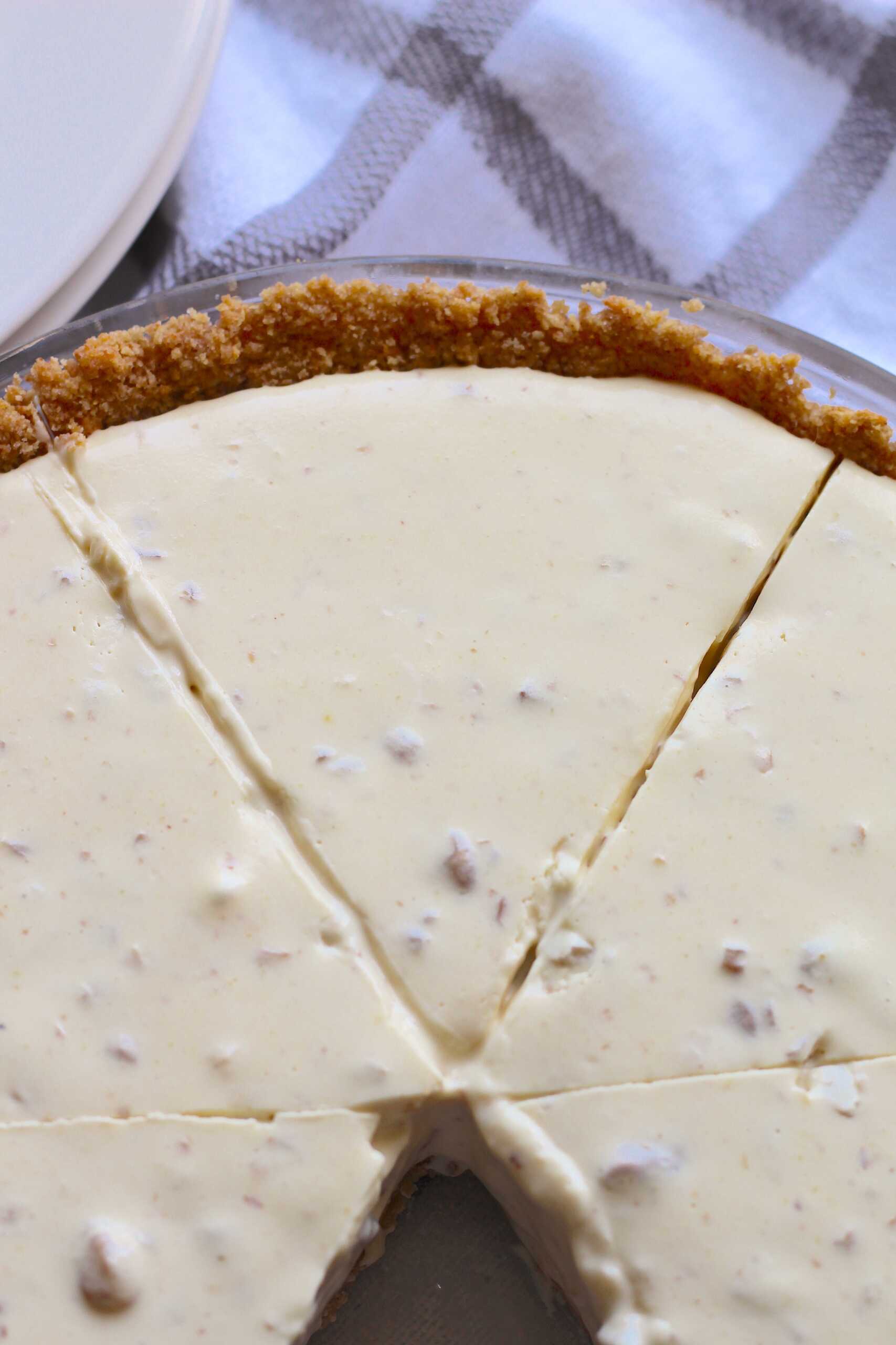 walnut cream pie 6-min