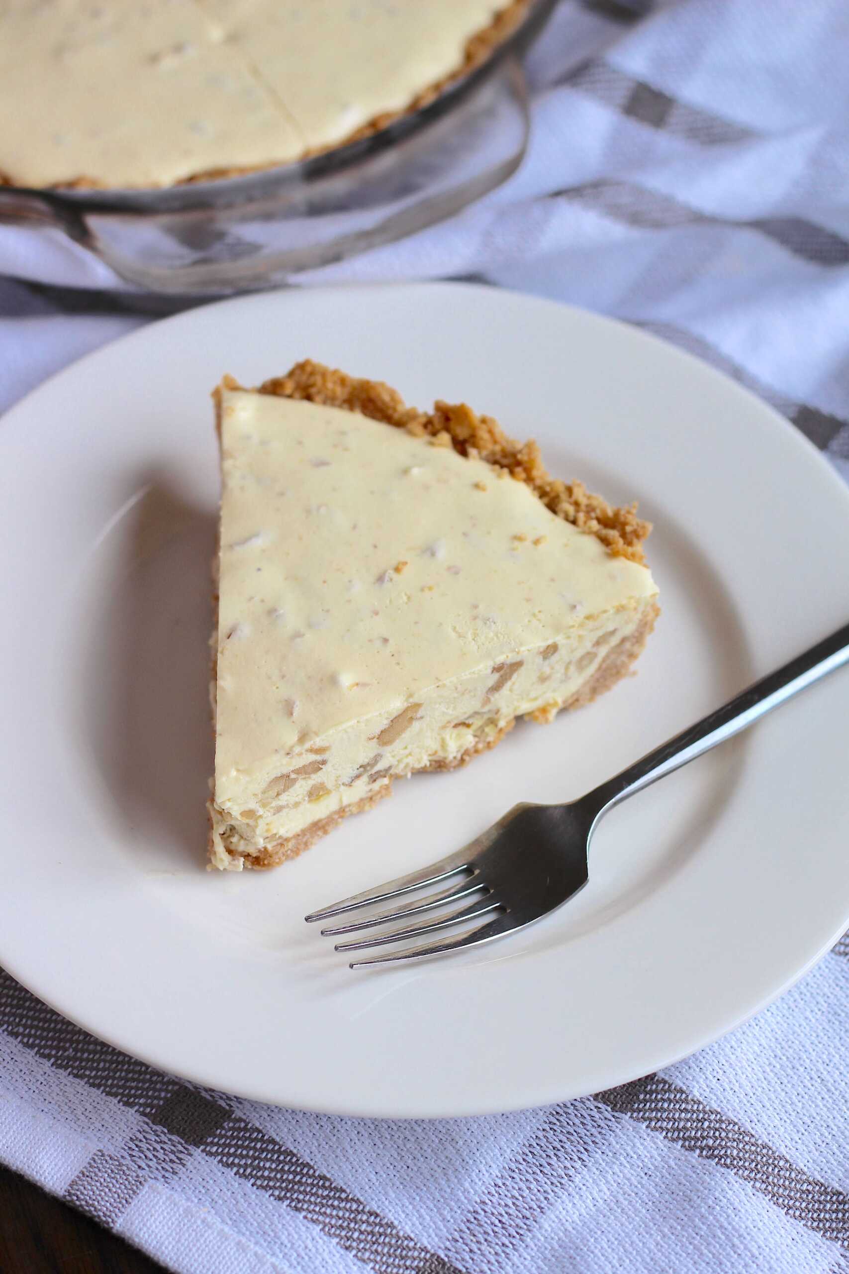 walnut cream pie 9-min