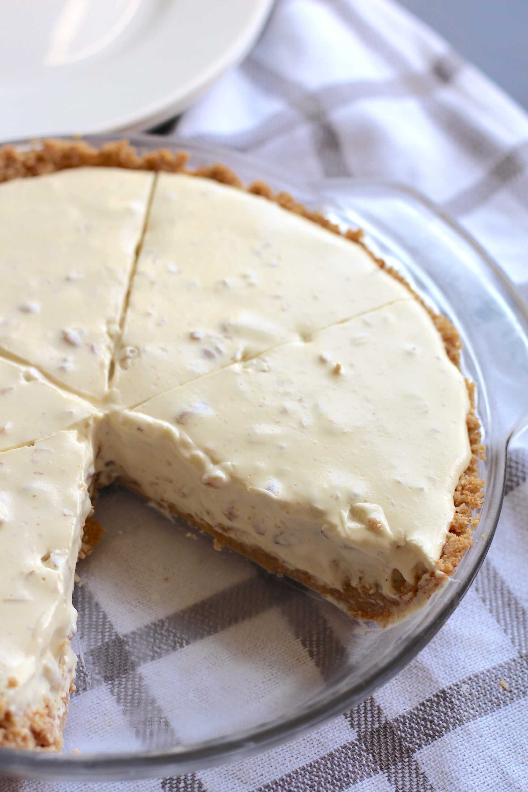 walnut cream pie 5-min