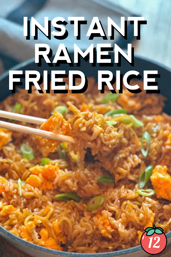 https://cdn.greatlifepublishing.net/wp-content/uploads/sites/2/2023/06/25182214/Instant-Ramen-Fried-Rice-Pinterest_03.jpg