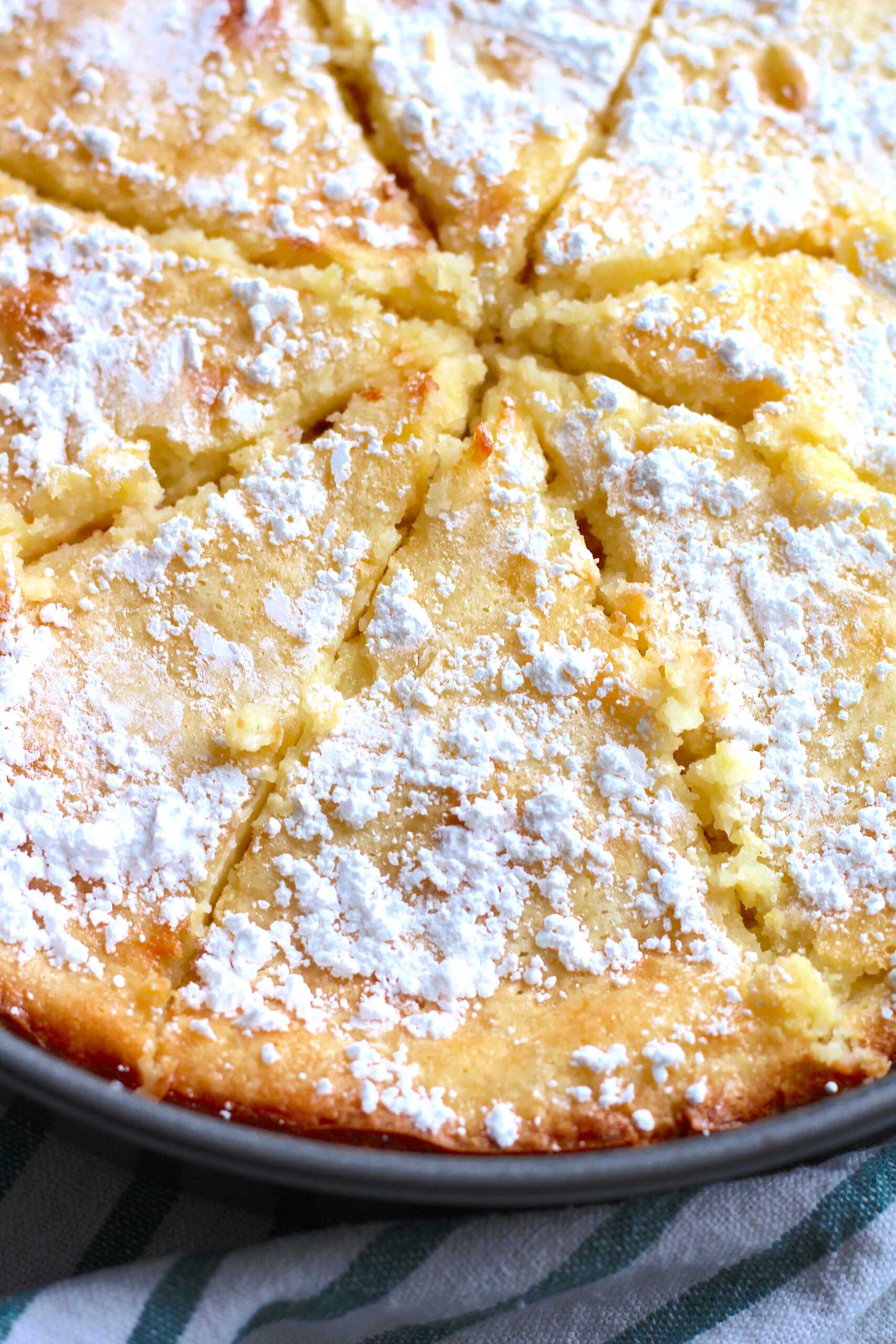 Lemon Butter Cake 4-min