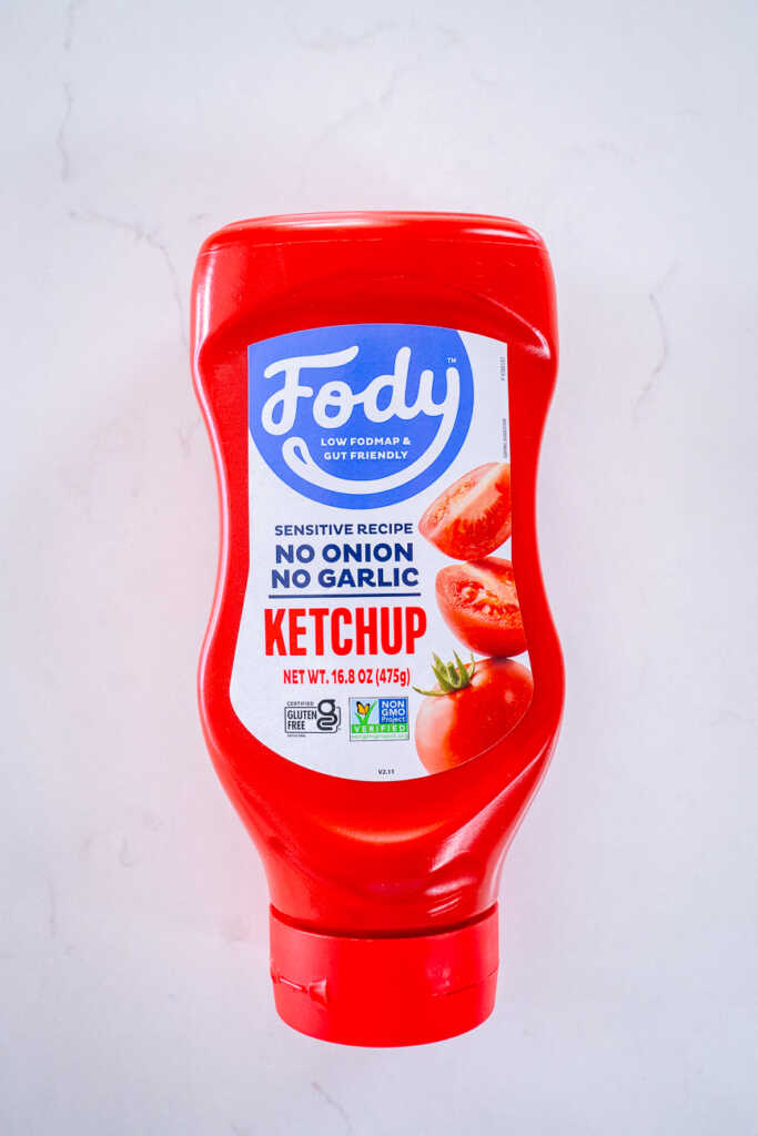 Who Makes The Best Ketchup Six Ketchup Brands Ranked Worst To Best 12 Tomatoes 1888