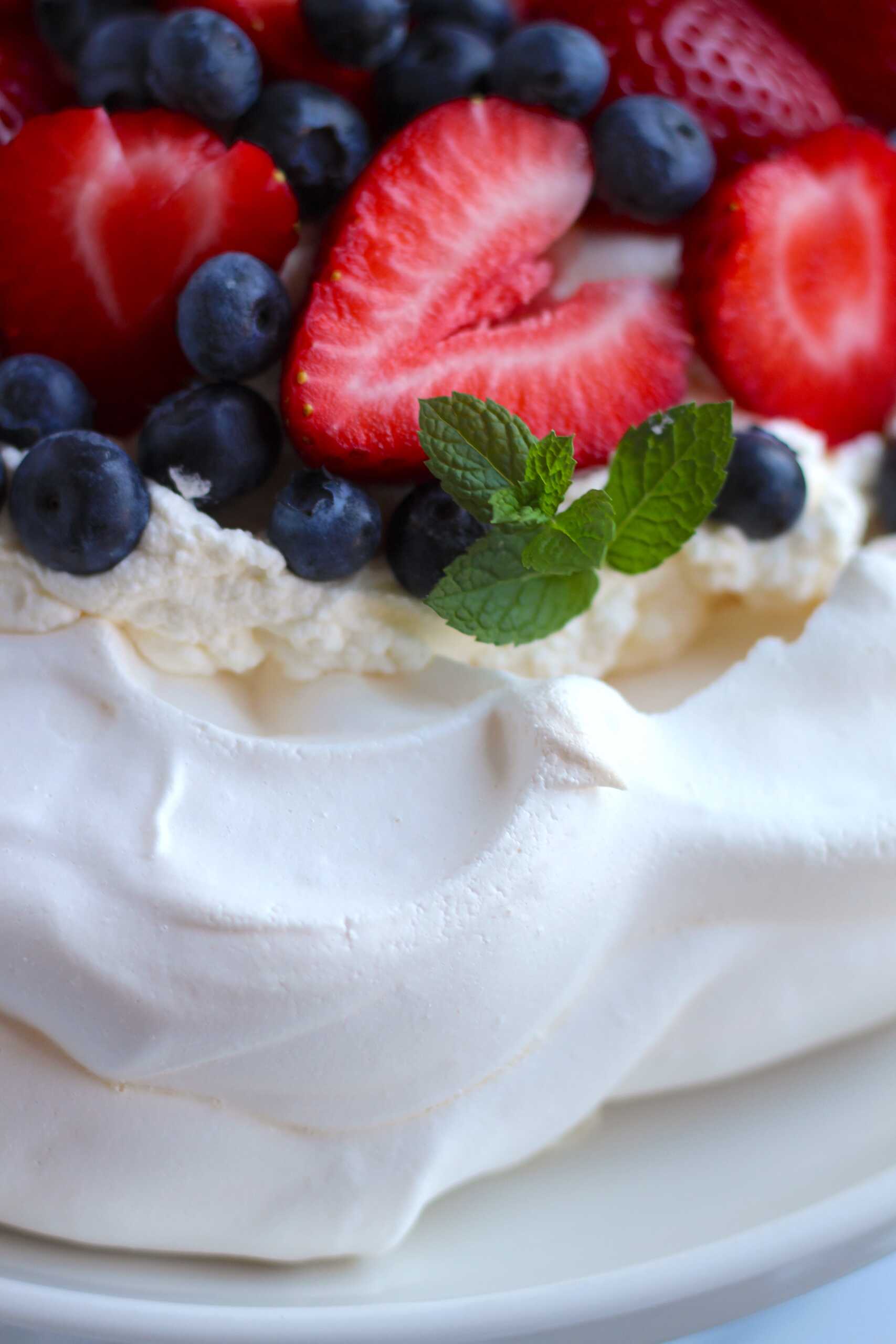 pavlova 12-min