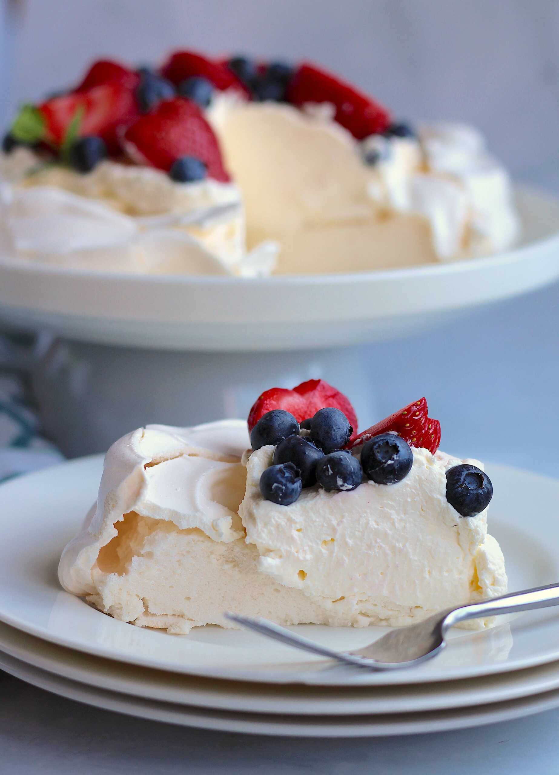 pavlova 3-min