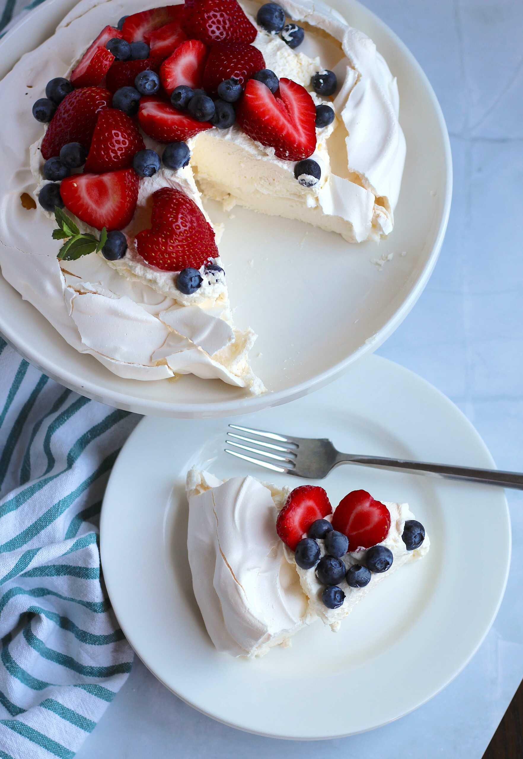 pavlova 13-min