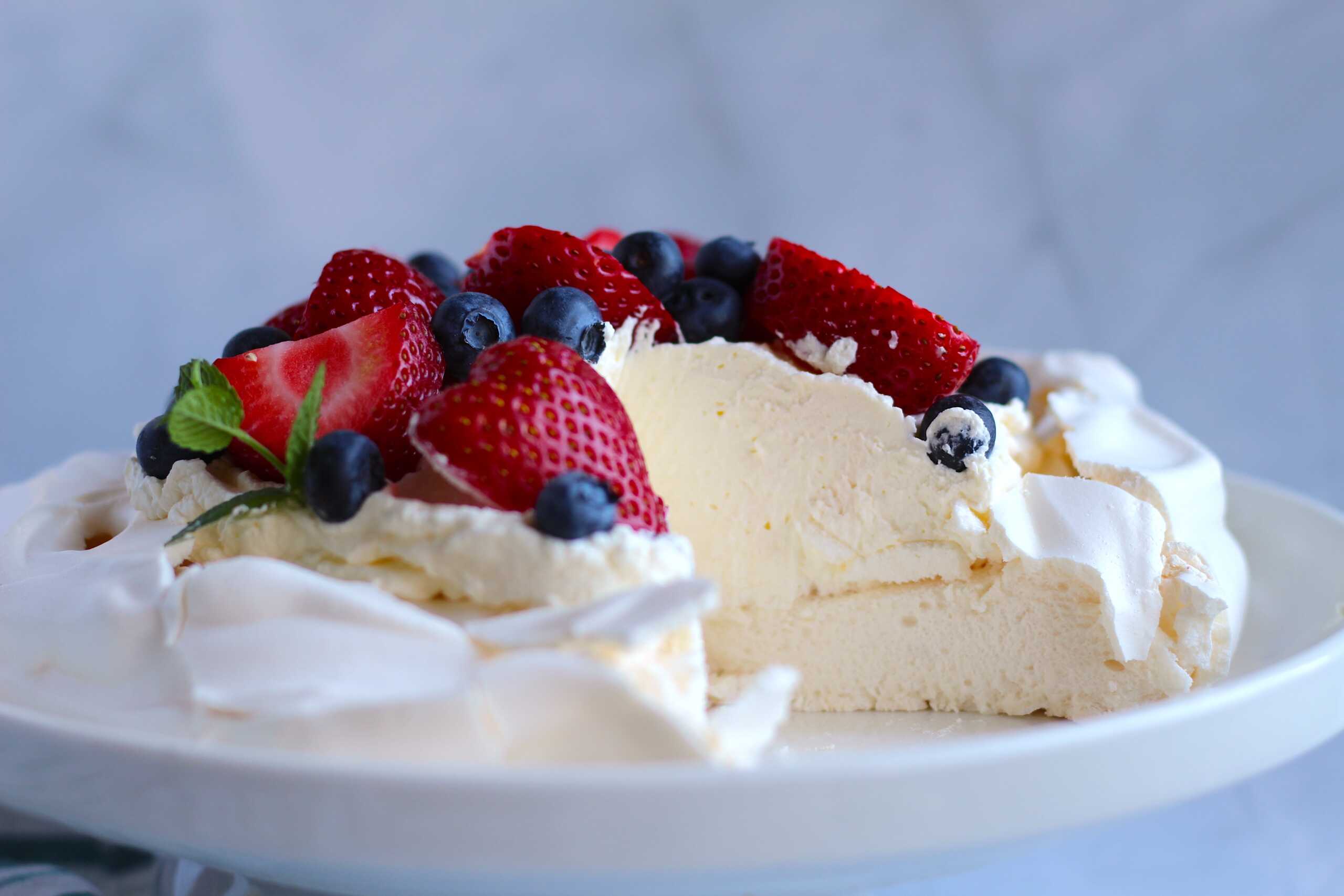 pavlova 16-min