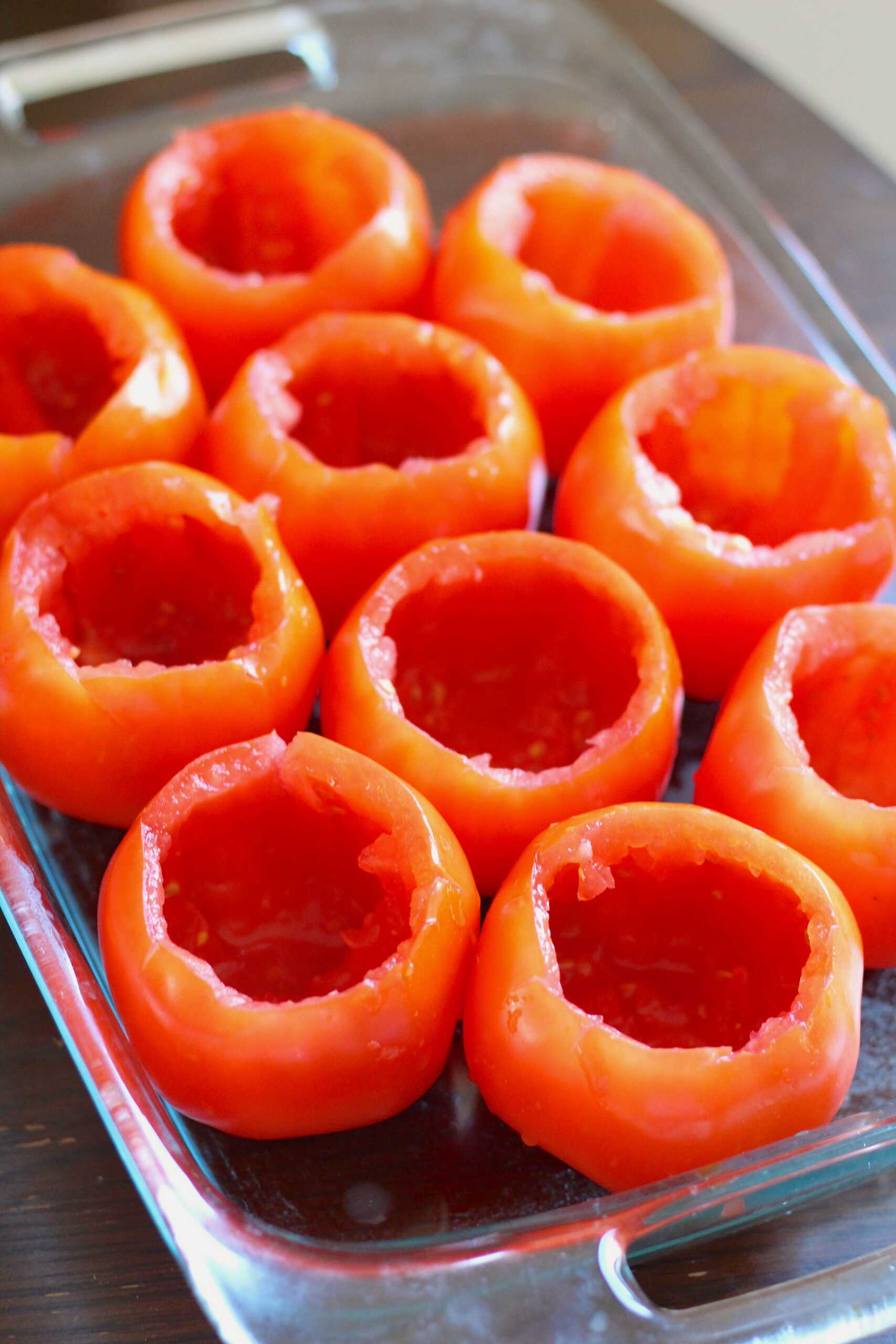 stuffed tomatoes 1-min