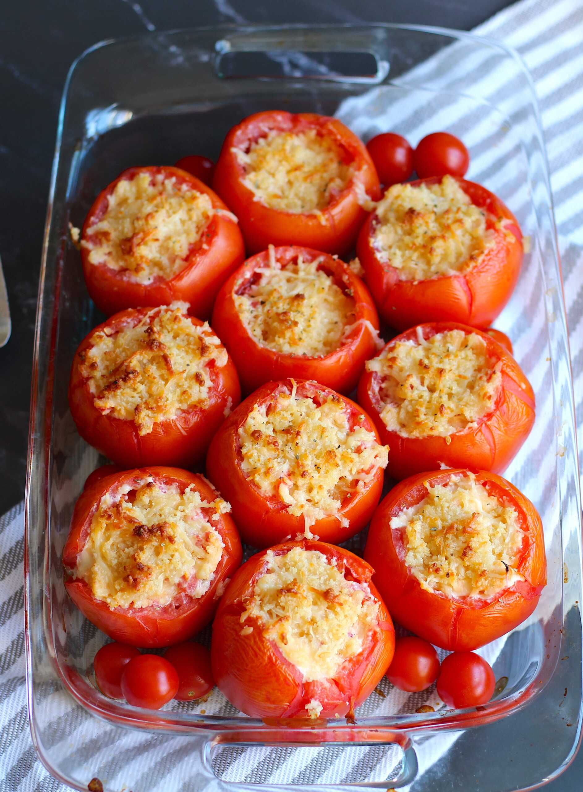 stuffed tomatoes 6-min