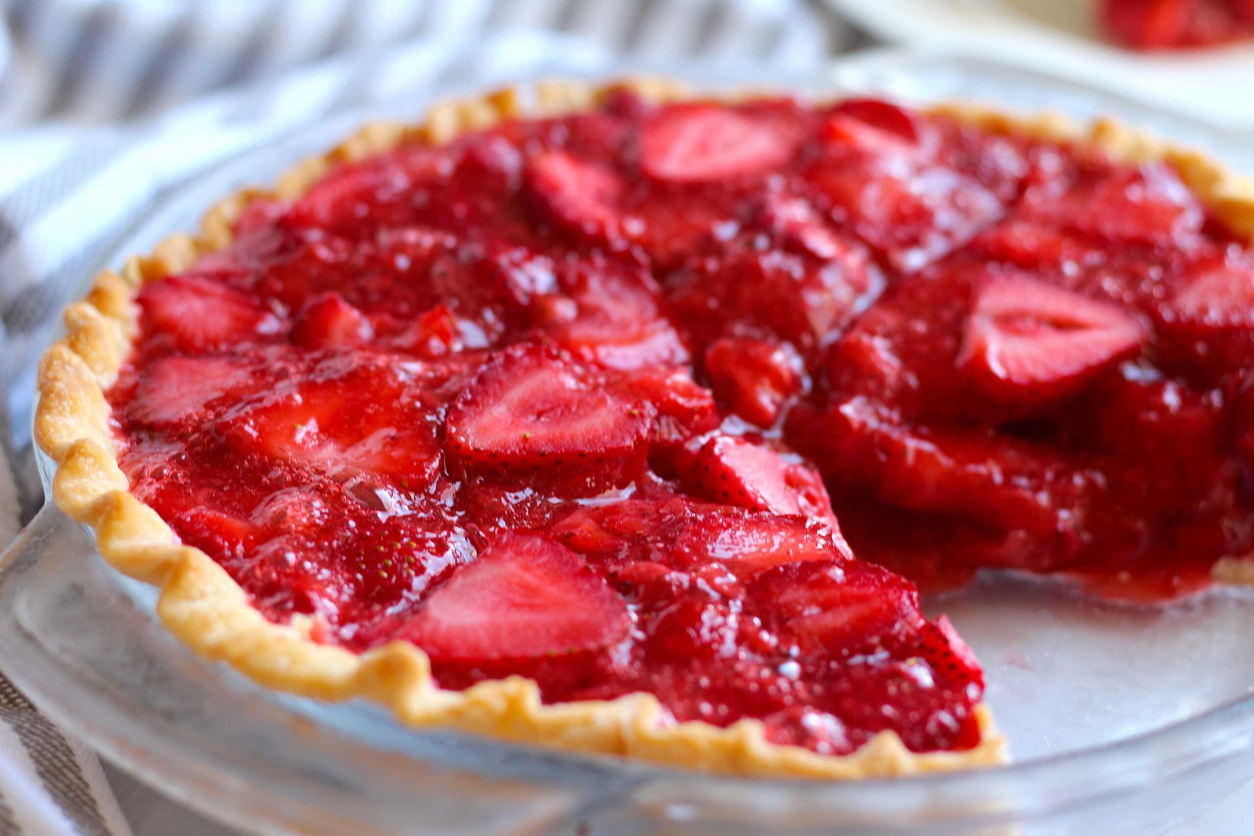 strawberry pie 16-min