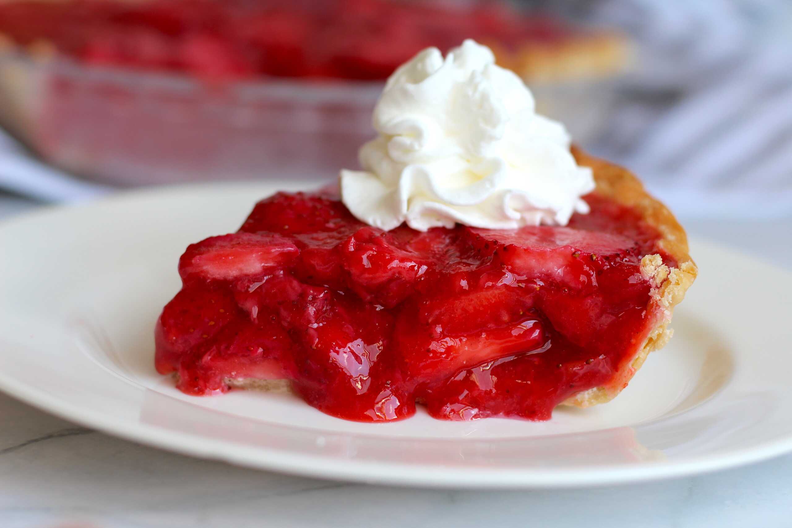 strawberry pie 13-min