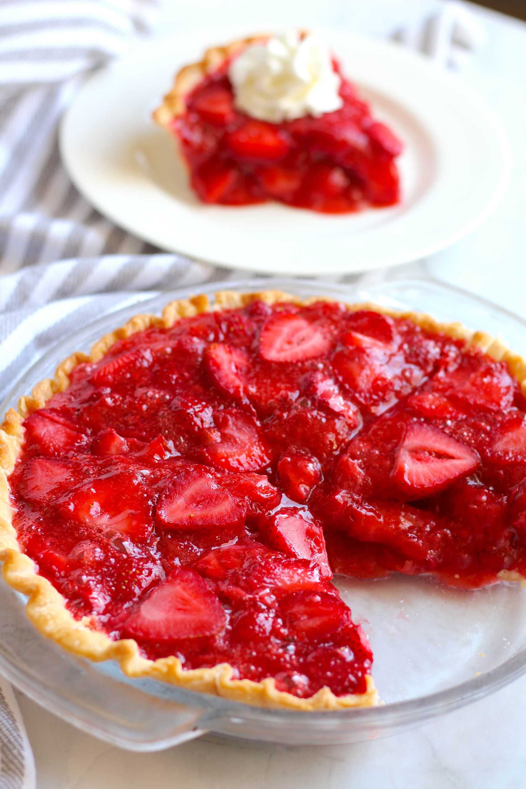 strawberry pie 17-min