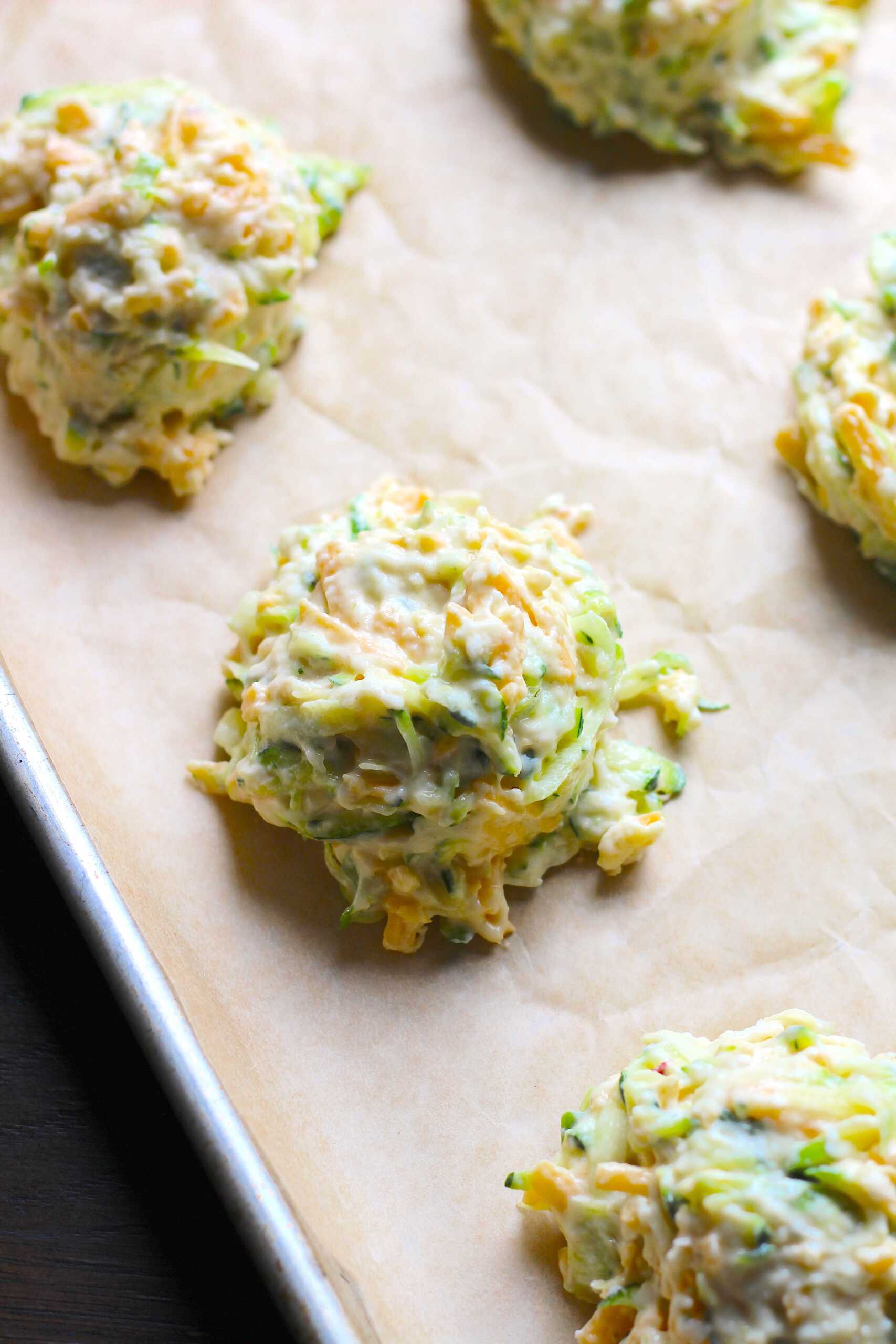 Zucchini Drop Biscuits 3-min