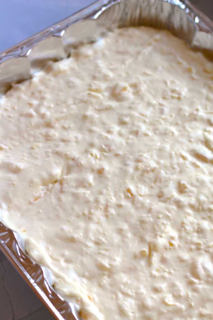 Pineapple Pretzel Delight 12 Tomatoes