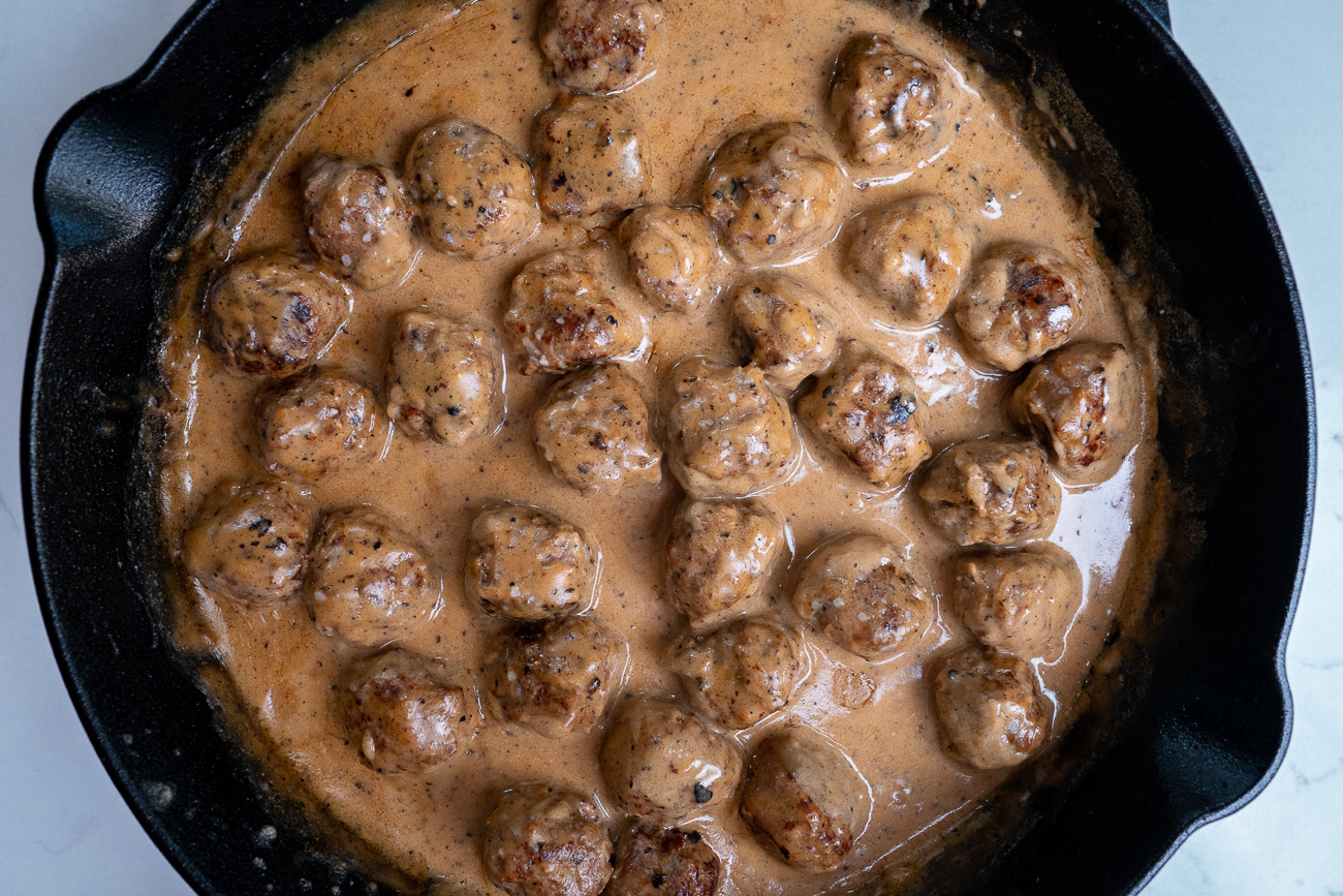 https://cdn.greatlifepublishing.net/wp-content/uploads/sites/2/2023/08/16105610/Copycat-Ikea-Meatballs-Horizontal-3.jpg