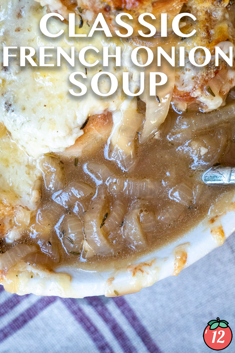 https://cdn.greatlifepublishing.net/wp-content/uploads/sites/2/2023/08/30144736/Classic-French-Onion-Soup-Pinterest-3.jpg